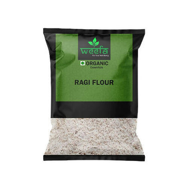 https://cdn.shopify.com/s/files/1/1857/6931/products/sd33yo8yxW.jpg?v=1669963910